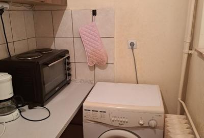 Take Ionescu o camera 250 euro Take Ionescu o camera 250 euro - 6