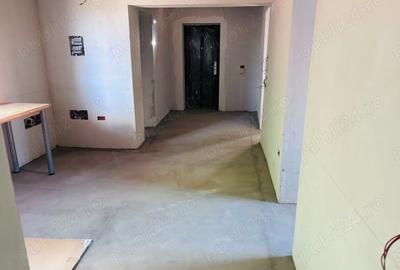 Casă cu 4 camere în Boțârlău - 4