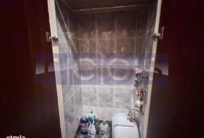 Apartament cu 2 camere în Grivița - 7