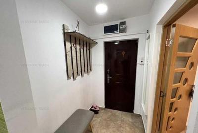 2camere renovat  Parc Drumul Taberei - 79000 eur - 4