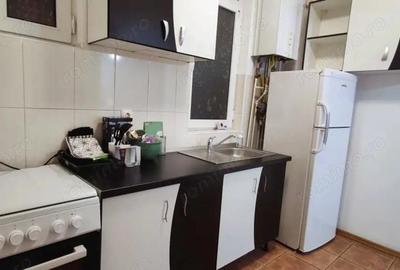 VAND APARTAMENT DOUA CAMERE CU INTRARI SEPARATE - 6