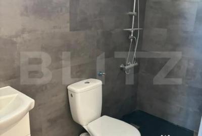 Casă cu 1 camere în Ițcani - 4