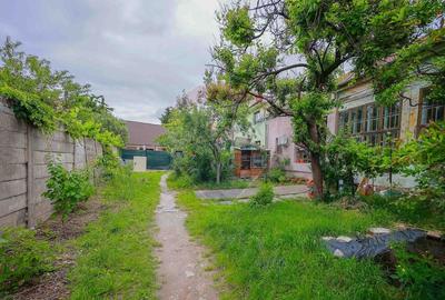 Apartament cu 5 camere nedecomandat în Ultracentral - 20