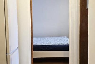Metrou Dristor inchiriere apartament 4 camere mobilat utilat - 11