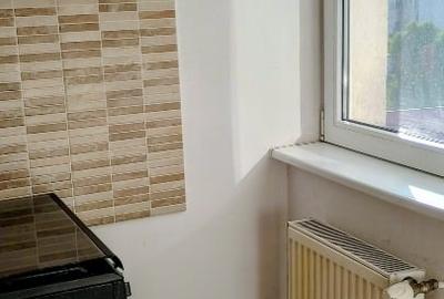 Apartament cu 2 camere semidecomandat, mobilat în Central - 3