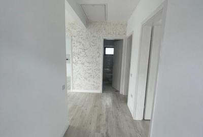 || Vila individuala || 4 camere || Incalzire in pardoseala || - 3