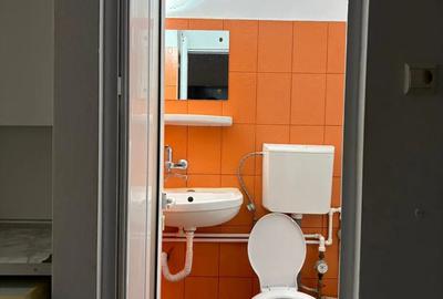 Inchiriez garsoniera comf 2 - 1