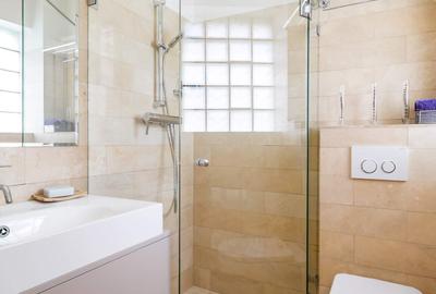 Vanzare vila deosebita mobilata si utilata Corbeanca - 15