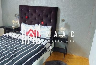 Duplex cu 5 camere cu Canalizare în Calea Poplăcii - 3