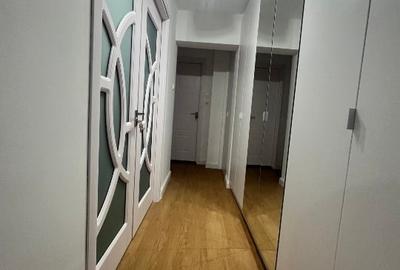 Apartament cu 2 camere decomandat în Dristor - 8