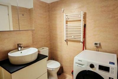 Apartament 2 camere Pallady,MOBILAT/UTILAT,Gura Calitei,8 min.METROU - 8