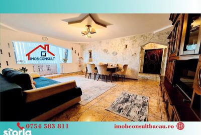 Apartament cu 2 camere decomandat în Milcov - 5