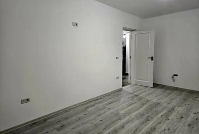 Apartament 2 camere Zona Centrala - Strada Alexandru Vlahuta - etaj 4 - 54 mp - 7