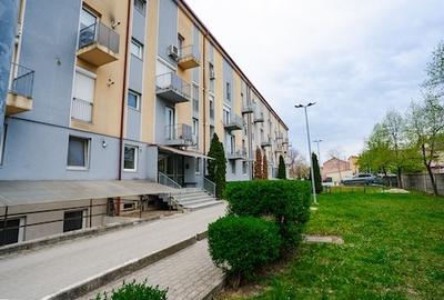 Penthouse Modern – 4 camere, 2 etaje – Zona Lipovei, Timișoara