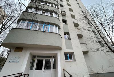 Garsonieră decomandată în Titan - 11