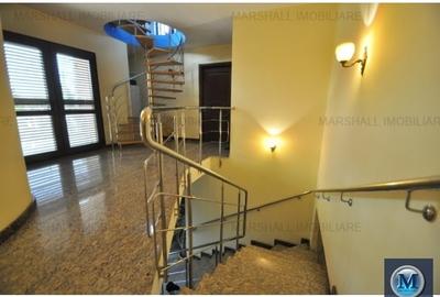 Vila cu 10 camere de vanzare, zona Transilvaniei, 405 mp #14999 - 8