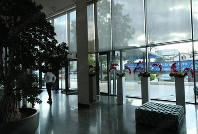 Rahmaninov Residence - 7