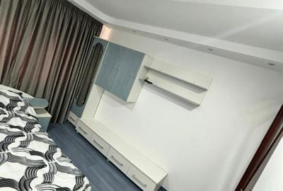 Apartament cu 3 camere decomandat în Steaua - 5