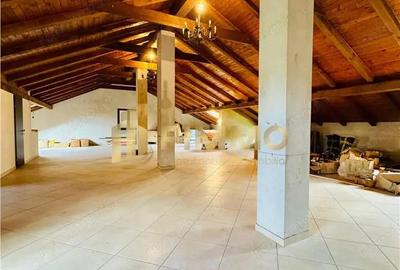 Casă cu 1 camere cu Canalizare în Burdujeni - 20