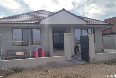 Vina casa in Oradea! - 1