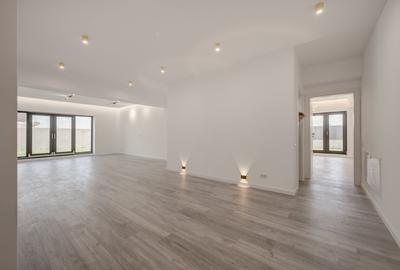 Apartament cu 6 camere decomandat în Nord - 7