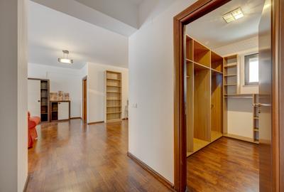 Apartament  3 camere minunat, Dorobanti/Polona - 12