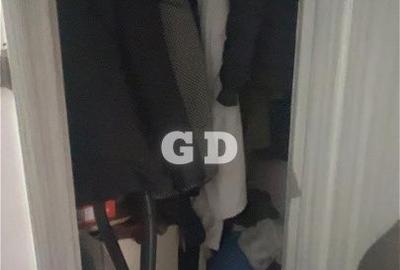 Apartament cu 3 camere decomandat în Ștrand - 14