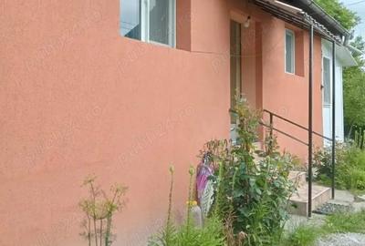 De vinzare casa comuna Mihaie?ti - 2