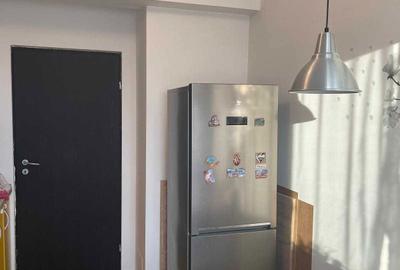 Apartament cu 2 camere decomandat în Păcii - 2