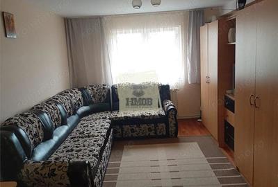 Garsoniera complet mobilata si utilata in Vasile Aaron - 3