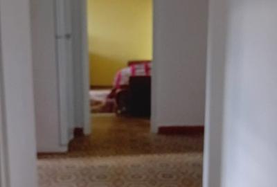 Apartament cu 4 camere decomandat în Iancului - 1