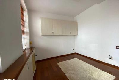 Dorobanti | 5 Camere | Centrala | 160 MP | - 8