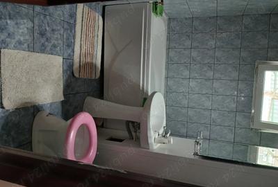 Apartament cu 2 camere decomandat în Central - 3