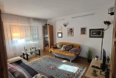 Apartament 2 camere -Podu de Fier- - 1