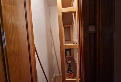 Apartament 3 camere, circular, 82mp, Centru, zona Ramada Apartament 3 camere, circular, 82mp, Centru, zona Ramada - 14