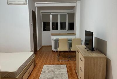 Garsonieră semidecomandată în Titan - 8