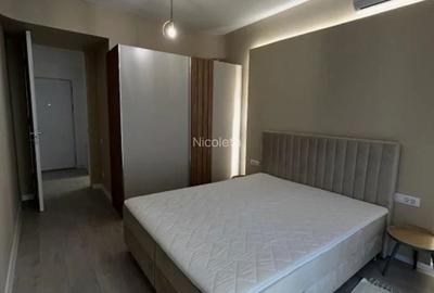 Apartament cu 2 camere în Politehnica - 4