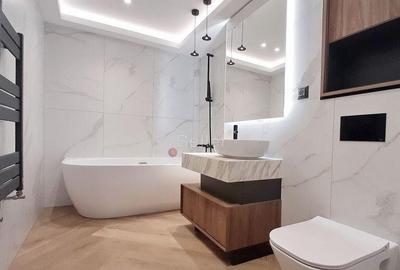 Imobil Nou- Pretabil locuinta sau Investitie Imobil Nou- Pretabil locuinta sau Investitie - 1