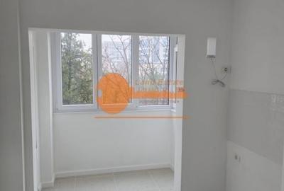 3 camere Lujerului – Politehnica ( Vedere libera-Renovat ) - 3