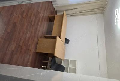 Apartament cu 3 camere decomandat în Lotus - 3