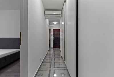 Apartament cu 3 camere decomandat, mobilat în Miorița - 5