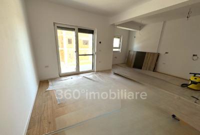 Apartament 2 camere Mosnita Noua - 4
