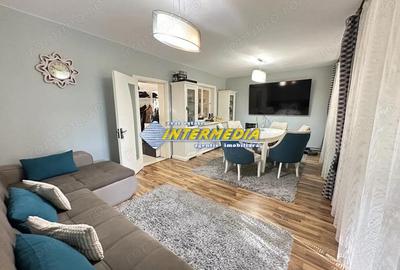 Vanzare Casa 4 camere P+1E cu 232 mp teren CETATE Dealul Furcilor finisata utilata mobilata complet - 1