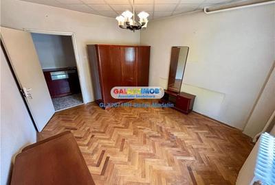 VANZARE APARTAMENT 3 CAMERE - DECOMANDAT - ZONA ULTRACENTRAL, PLOIESTI - 12