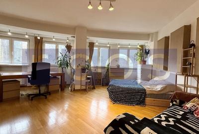 DE VÂNZARE 3 CAMERE | MOBILAT ȘI UTILAT | STIRBEI VODA  | CENTRALA GAZ - 4