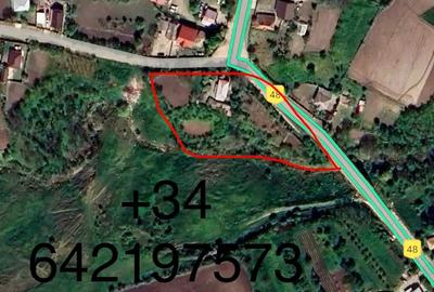 Casa de vanzare Store?ti Botosani - 3