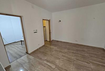 Apartament cu 3 camere semidecomandat în Exterior Vest - 5