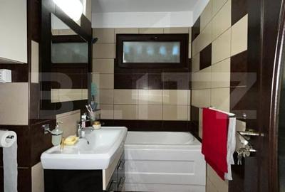 Apartament 2 camere, 49,14 mp, Tatarasi - 6