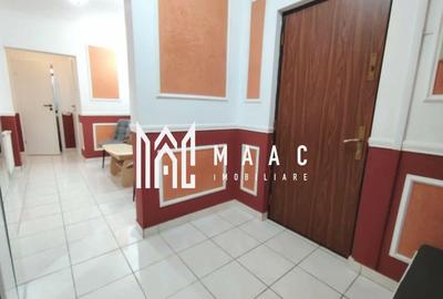 Apartament cu 3 camere decomandat, mobilat în Mihai Viteazul - 7