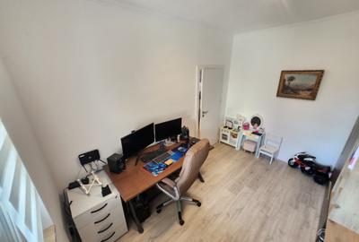 Duplex-5Cam-Lux-Braytim-Mobilat-110MP+2Terase- Teren 250 MP-250.000 Euro ! Neg ! - 10